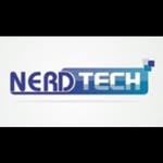 Nerdtech_GamersGH