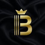 The Billionaire Hub™