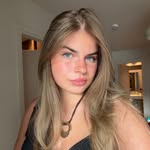 Dana Snoeks