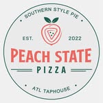 Peach State Pizza