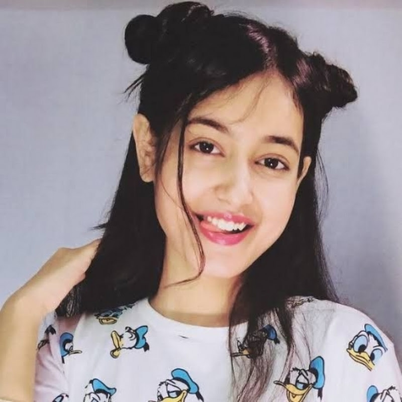 Vaishnavi Vats