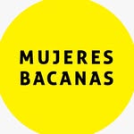 Mujeres Bacanas