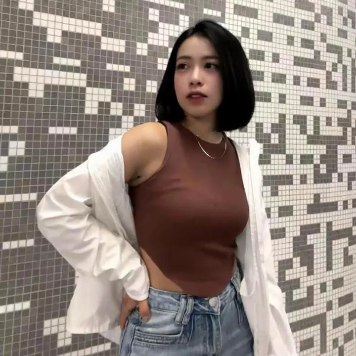 이름이 없어