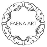 Faena Art