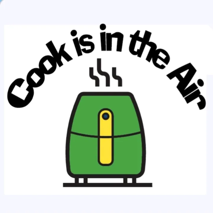 Cook is in the Air