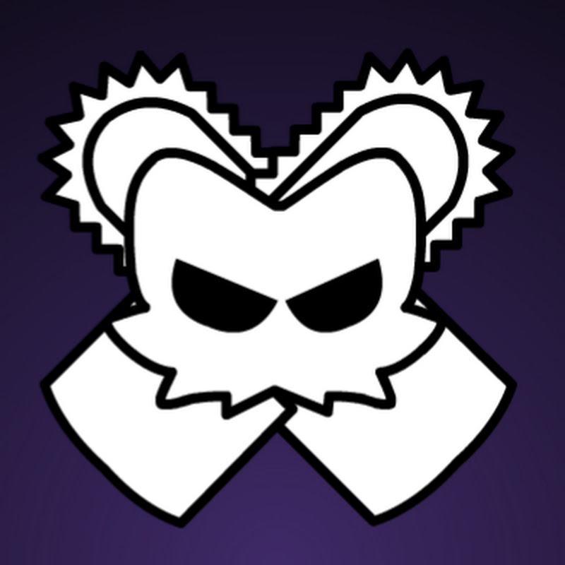 chainsawnekotoonz