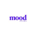 MOOD creative agency