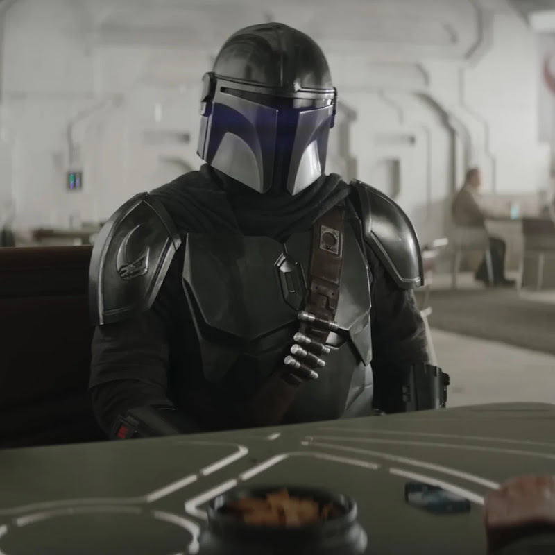 TheMemedalorian 