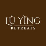 Lu Ying Retreats