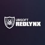 Ubisoft RedLynx