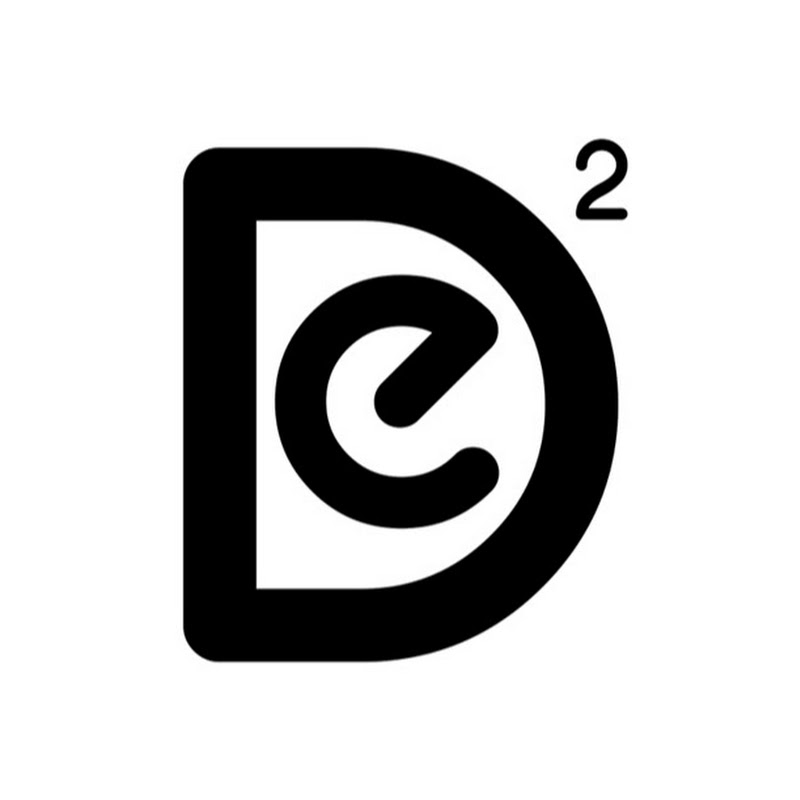 Delight Device