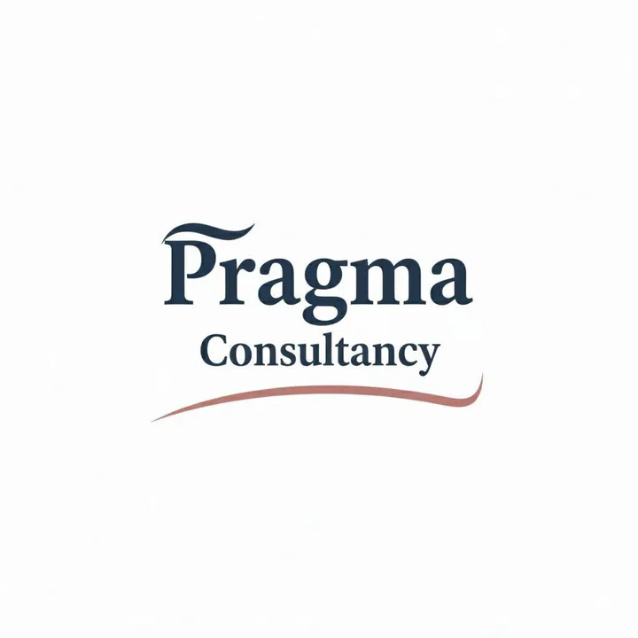 Pragma consultancy
