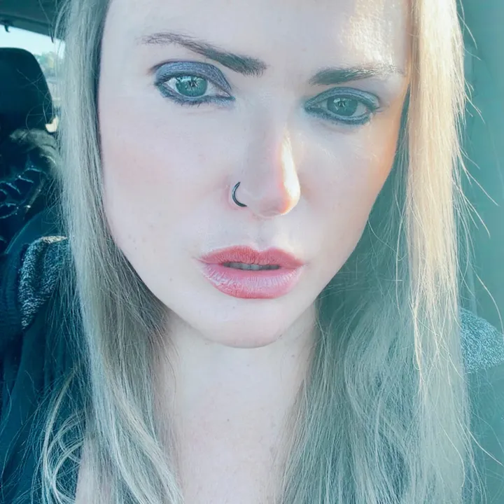 themisfitsgowild