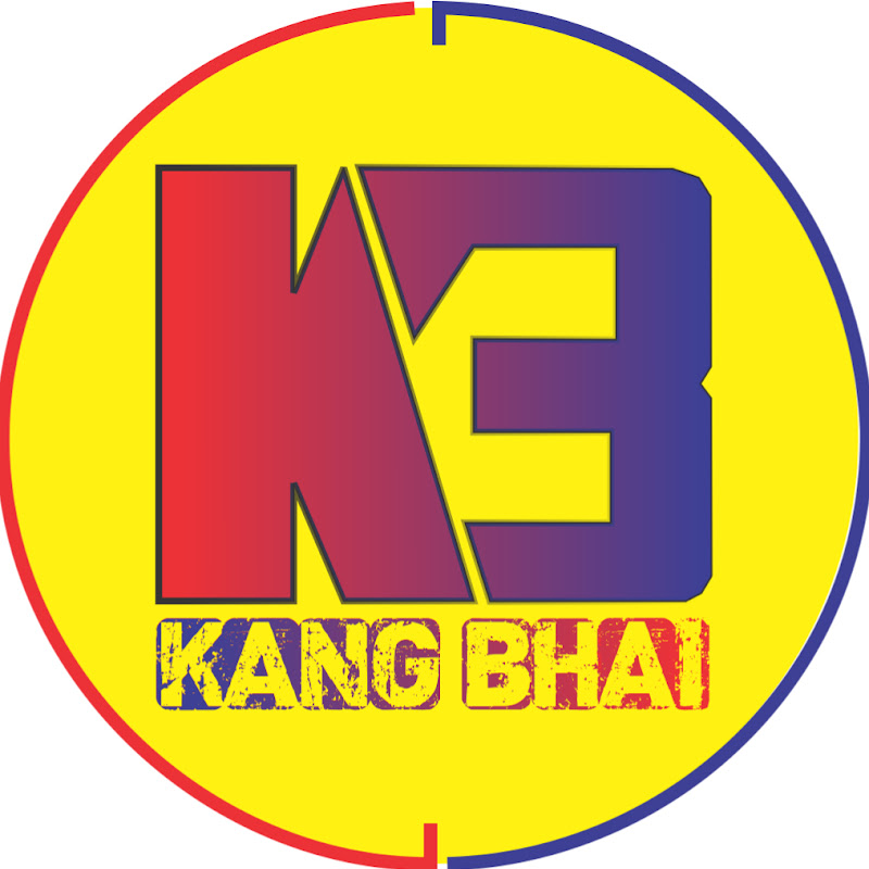 Kang Bhai