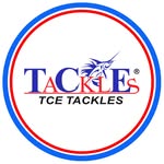 Tce Tackles