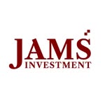 JAMS Investment