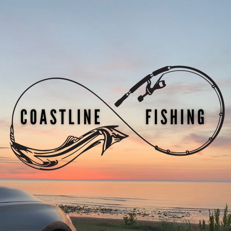 Coastline Fishing