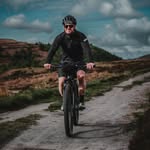 Gravel & Gears
