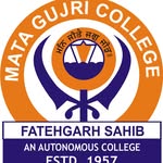 Mata Gujri College