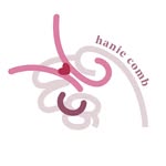 Hanie’s custom cosplay wigs