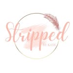 🌸 K A T E    B I C K 🌸