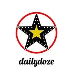 DailyDoze