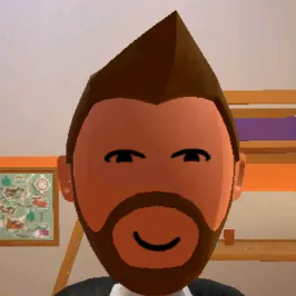 SonnymansRR
