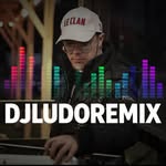 DJLUDOREMIX Officiel®️