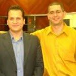 Rafy Adel Sayegh