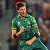 Cricket_Edits
