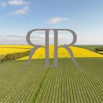 Rowles Farm & Vineyard