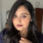 Sumaiya Rabay
