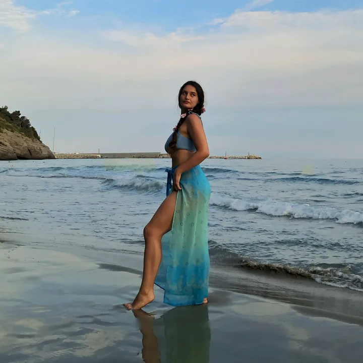Sara