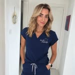 Nikki Oliver