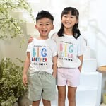 𝐻𝒶𝓏𝑒𝓁 & 𝐸𝓁𝓈𝑜𝓃