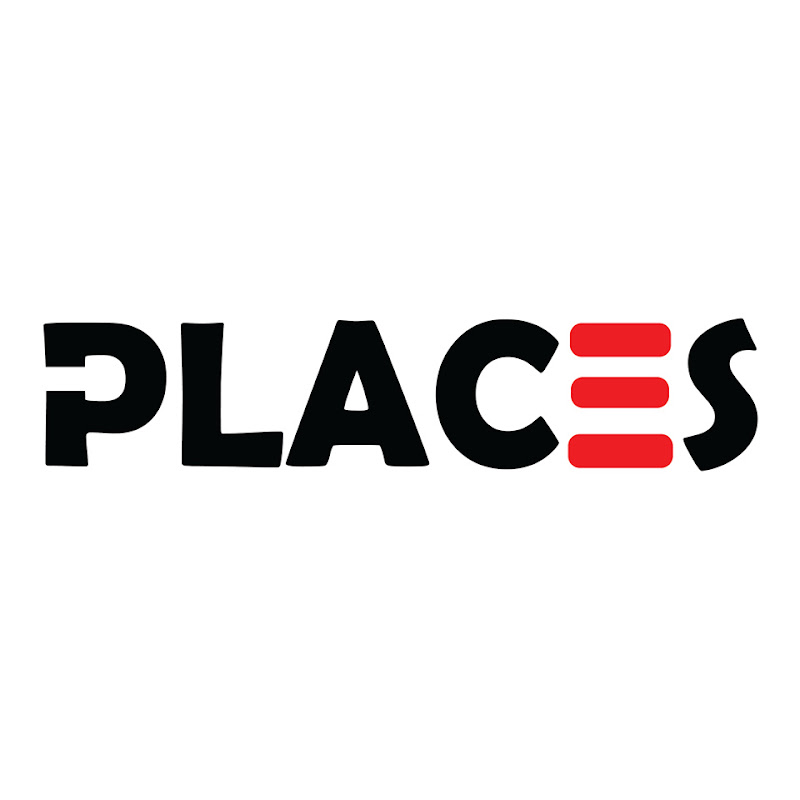 Places Malaysia