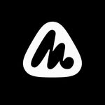 Mevol