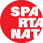 SPARTANAT Gearmag