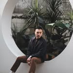 Jeff | Travel and Coffee