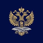 Russian Mission to ASEAN