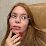 Viih Tube