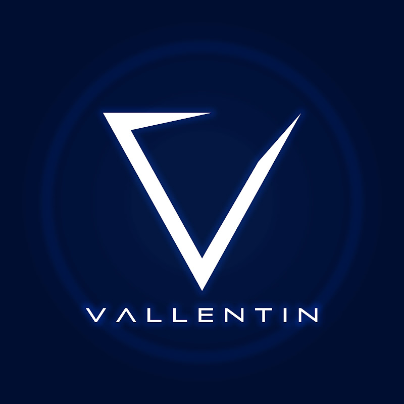 Vallentin9