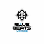 Blue Beats Lounge