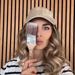 Sia