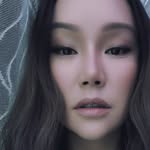 Salila Jumpanoi Sanitwong