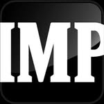 El Impulso
