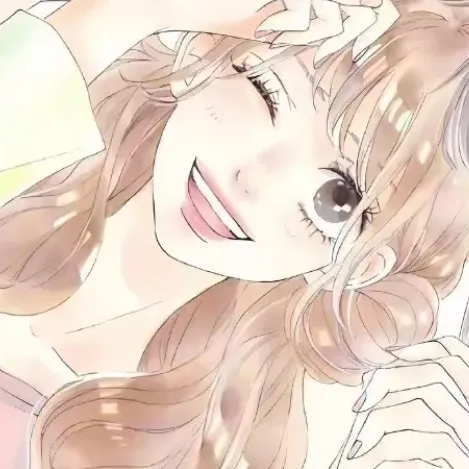 moonie (musician fr fr)