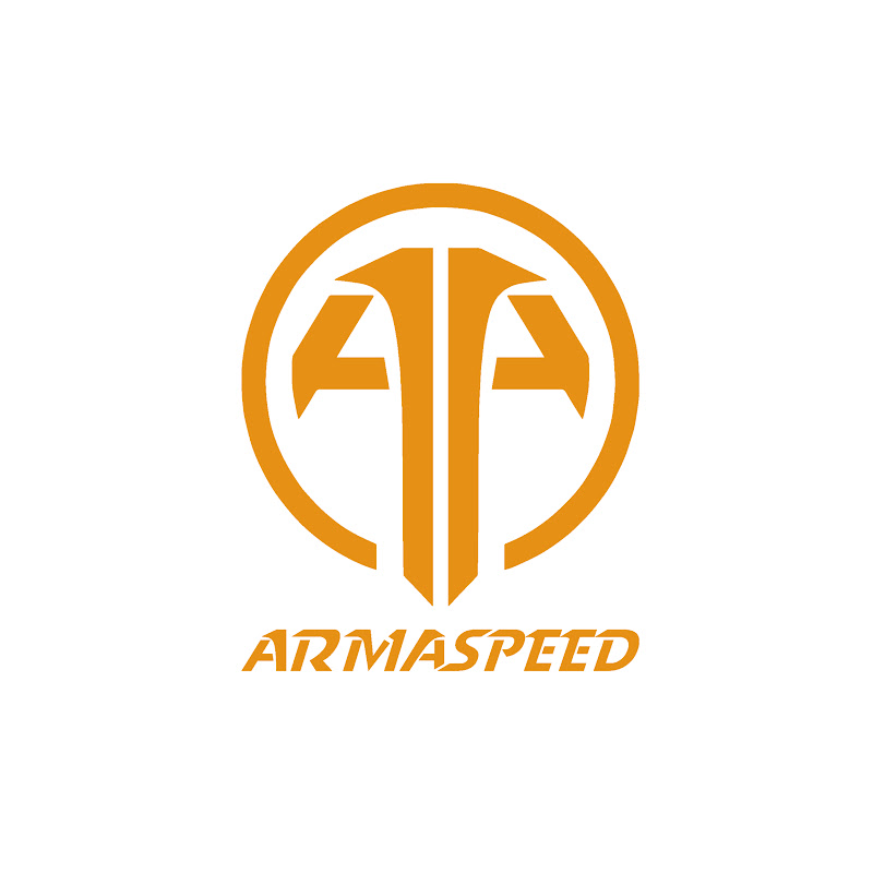 ARMASPEED