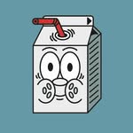 Данила Милк