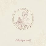 ColestiqueCraft